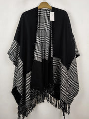 Buy online pre-used pre-loved 100% authentic & Original branded Unknown Brand (CS-4746) available in Pakistan. Top international brands avilable.