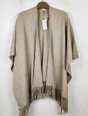 Buy online pre-used pre-loved 100% authentic & Original branded Marks & Spencer (CS-4749) available in Pakistan. Top international brands avilable.