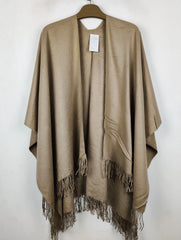 Buy online pre-used pre-loved 100% authentic & Original branded Unknown Brand (CS-4750) available in Pakistan. Top international brands avilable.