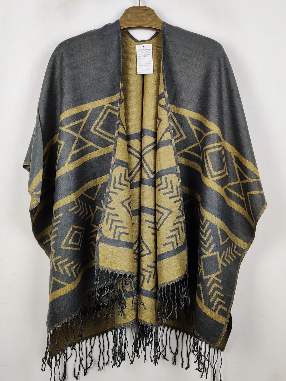 Buy online pre-used pre-loved 100% authentic & Original branded Cotton Traders (CS-4751) available in Pakistan. Top international brands avilable.