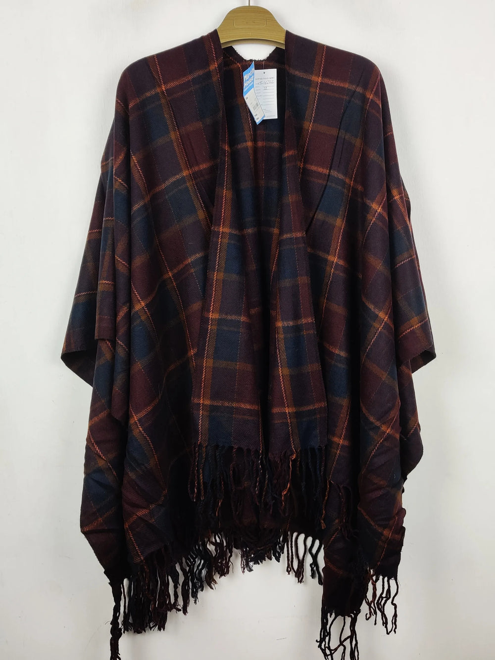 Buy online pre-used pre-loved 100% authentic & Original branded Unknown Brand (CS-4762) available in Pakistan. Top international brands avilable.