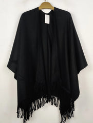 Buy online pre-used pre-loved 100% authentic & Original branded Unknown Brand (CS-4767) available in Pakistan. Top international brands avilable.