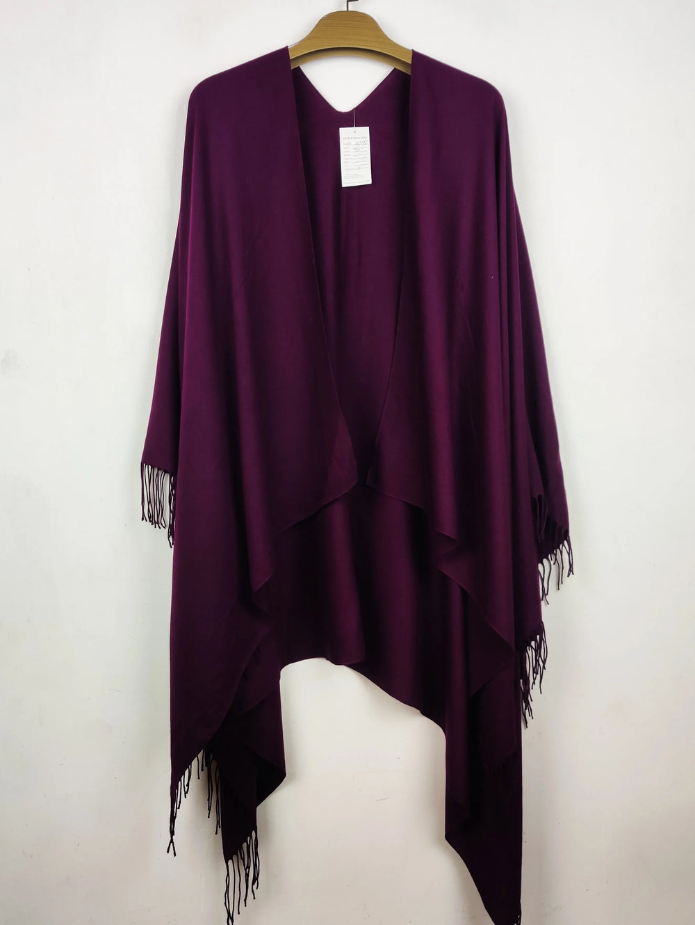 Buy online pre-used pre-loved 100% authentic & Original branded Unknown Brand (CS-4795) available in Pakistan. Top international brands avilable.