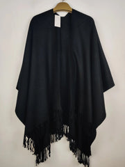 Buy online pre-used pre-loved 100% authentic & Original branded Unknown Brand (CS-4801) available in Pakistan. Top international brands avilable.
