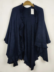 Buy online pre-used pre-loved 100% authentic & Original branded Unknown Brand (CS-4803) available in Pakistan. Top international brands avilable.