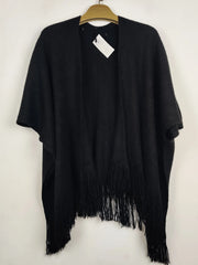 Buy online pre-used pre-loved 100% authentic & Original branded Unknown Brand (CS-4810) available in Pakistan. Top international brands avilable.