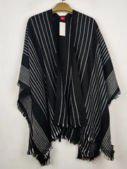 Buy online pre-used pre-loved 100% authentic & Original branded S.Oliver (CS-4820) available in Pakistan. Top international brands avilable.