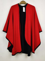 Buy online pre-used pre-loved 100% authentic & Original branded Unknown Brand (CS-4833) available in Pakistan. Top international brands avilable.