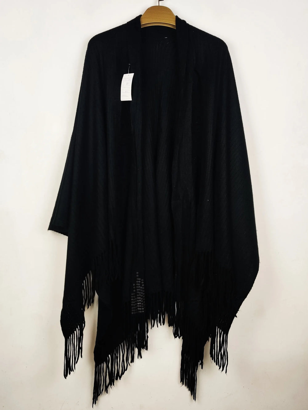 Buy online pre-used pre-loved 100% authentic & Original branded Unknown Brand (CS-4836) available in Pakistan. Top international brands avilable.