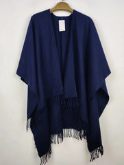 Buy online pre-used pre-loved 100% authentic & Original branded Unknown Brand (CS-4837) available in Pakistan. Top international brands avilable.