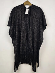 Buy online pre-used pre-loved 100% authentic & Original branded Unknown Brand (CS-4841) available in Pakistan. Top international brands avilable.
