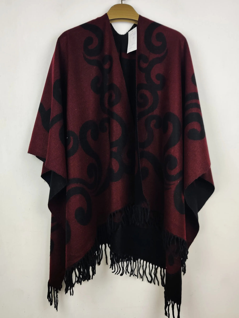 Buy online pre-used pre-loved 100% authentic & Original branded Unknown Brand (CS-4843) available in Pakistan. Top international brands avilable.