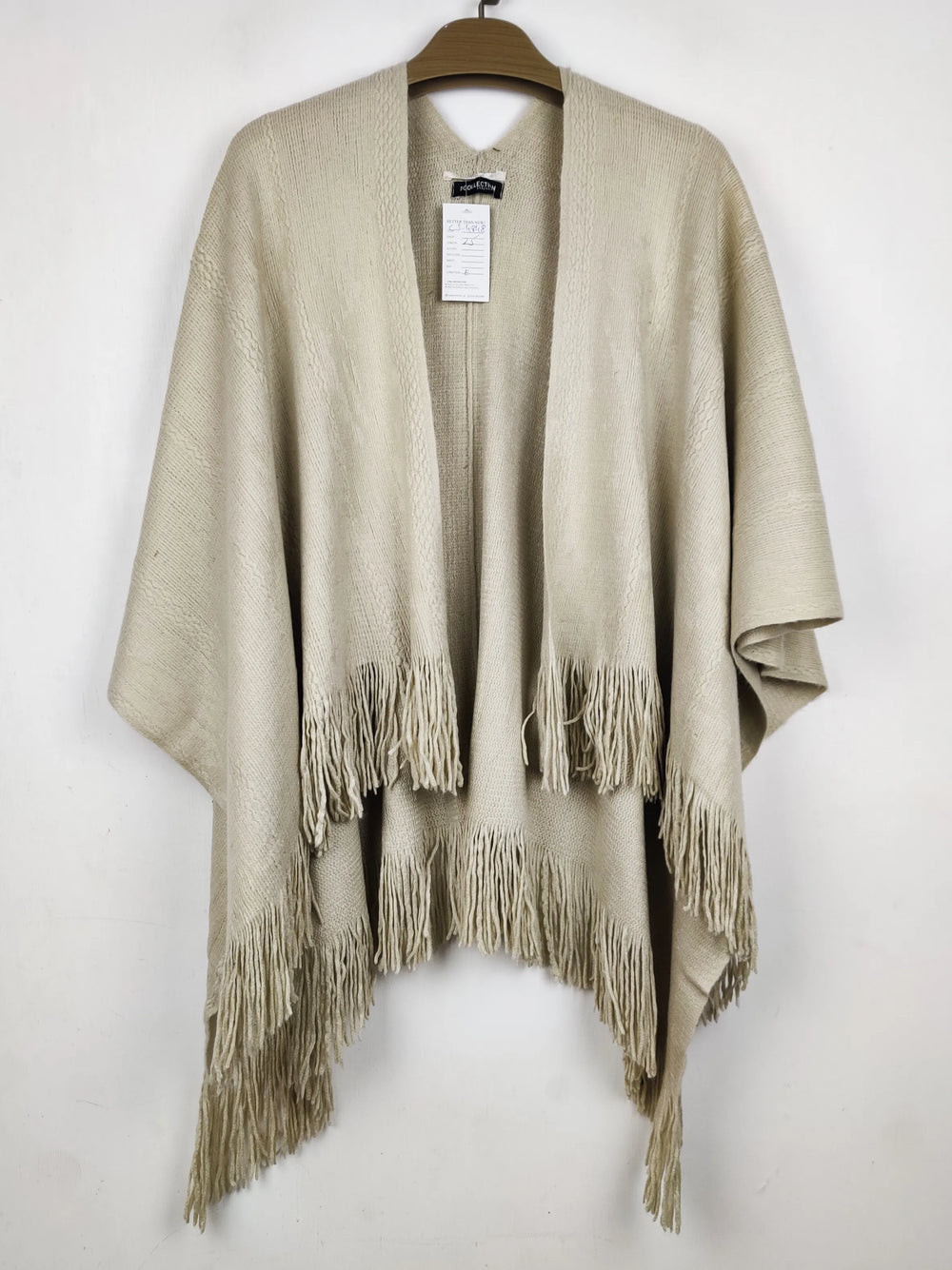 Buy online pre-used pre-loved 100% authentic & Original branded Debenhams (CS-4848) available in Pakistan. Top international brands avilable.