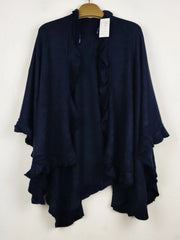 Buy online pre-used pre-loved 100% authentic & Original branded Unknown Brand (CS-4860) available in Pakistan. Top international brands avilable.