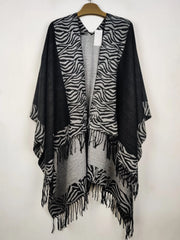 Buy online pre-used pre-loved 100% authentic & Original branded Unknown Brand (CS-4863) available in Pakistan. Top international brands avilable.