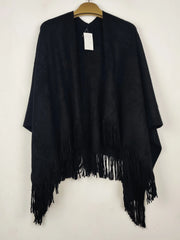 Buy online pre-used pre-loved 100% authentic & Original branded Unknown Brand (CS-4869) available in Pakistan. Top international brands avilable.