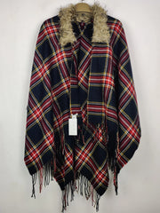Buy online pre-used pre-loved 100% authentic & Original branded River Island (CS-4873) available in Pakistan. Top international brands avilable.
