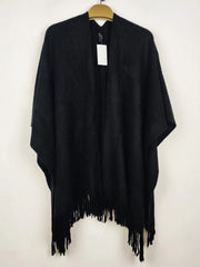 Buy online pre-used pre-loved 100% authentic & Original branded Marks & Spencer (CS-4879) available in Pakistan. Top international brands avilable.