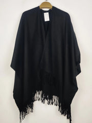 Buy online pre-used pre-loved 100% authentic & Original branded Unknown Brand (CS-4885) available in Pakistan. Top international brands avilable.