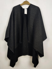 Buy online pre-used pre-loved 100% authentic & Original branded Unknown Brand (CS-4891) available in Pakistan. Top international brands avilable.