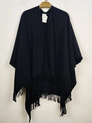 Buy online pre-used pre-loved 100% authentic & Original branded Unknown Brand (CS-4895) available in Pakistan. Top international brands avilable.