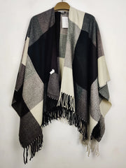 Buy online pre-used pre-loved 100% authentic & Original branded Atmosphere (CS-4901) available in Pakistan. Top international brands avilable.