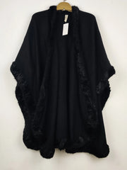 Buy online pre-used pre-loved 100% authentic & Original branded Marks & Spencer (CS-4915) available in Pakistan. Top international brands avilable.