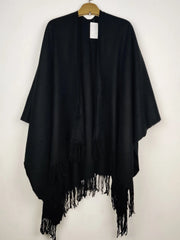 Buy online pre-used pre-loved 100% authentic & Original branded Unknown Brand (CS-4918) available in Pakistan. Top international brands avilable.