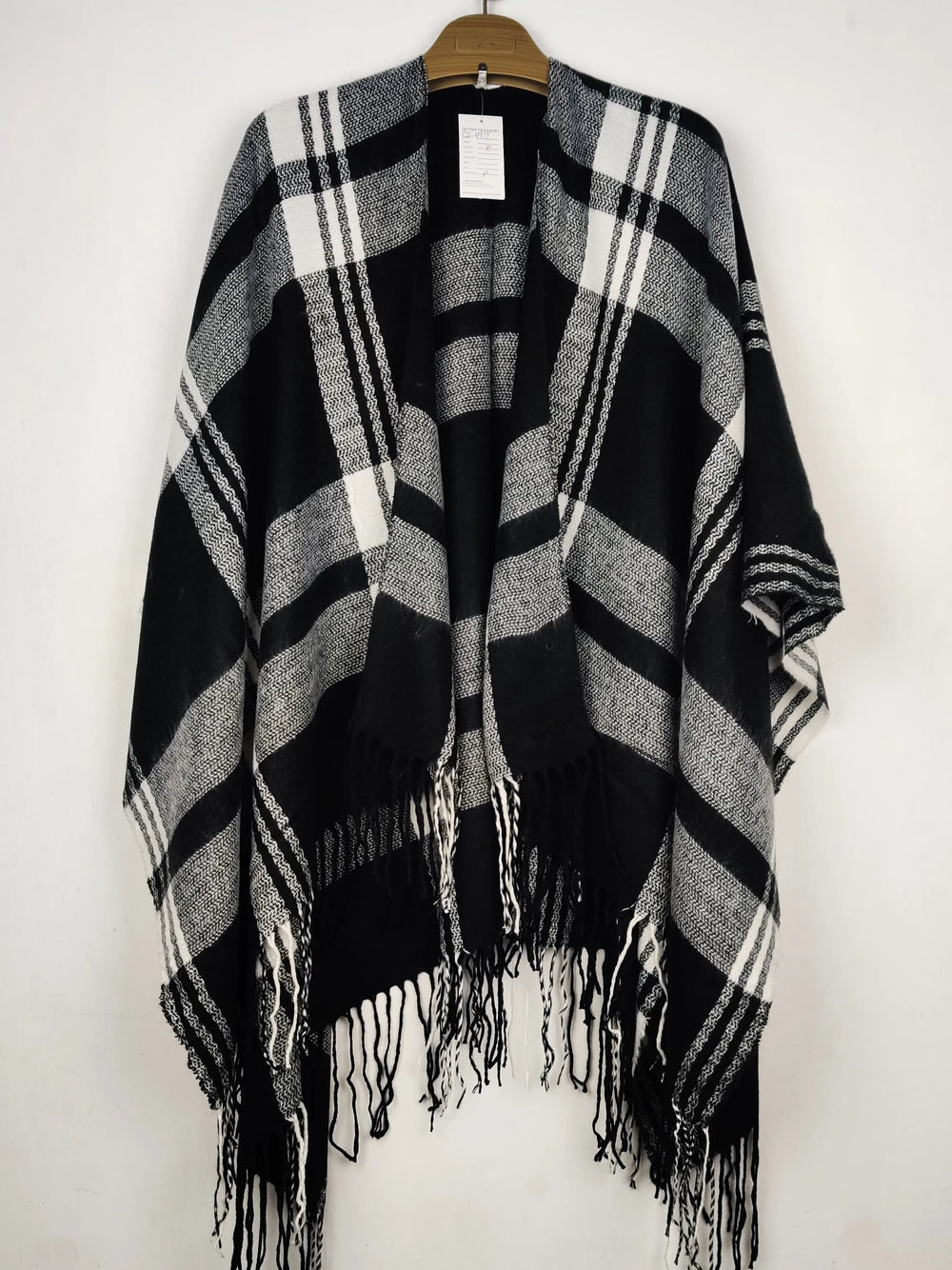 Buy online pre-used pre-loved 100% authentic & Original branded Unknown Brand (CS-4919) available in Pakistan. Top international brands avilable.