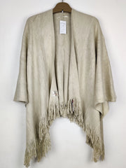 Buy online pre-used pre-loved 100% authentic & Original branded Debenhams (CS-4928) available in Pakistan. Top international brands avilable.