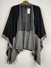 Buy online pre-used pre-loved 100% authentic & Original branded Unknown Brand (CS-4932) available in Pakistan. Top international brands avilable.