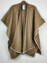 Buy online pre-used pre-loved 100% authentic & Original branded Marks & Spencer (CS-4943) available in Pakistan. Top international brands avilable.
