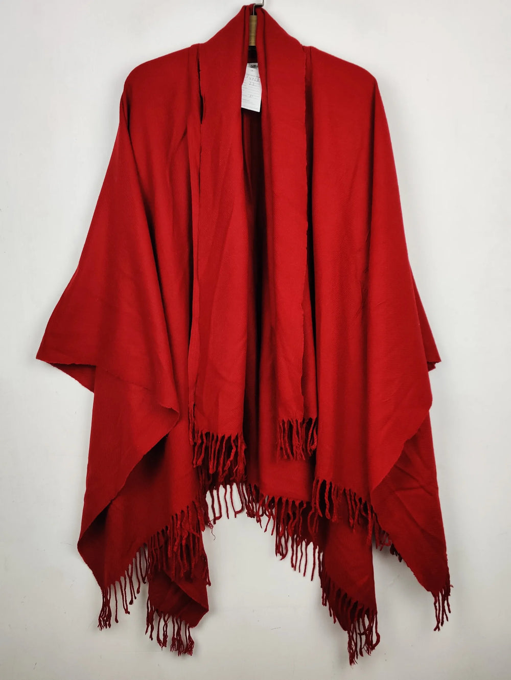 Buy online pre-used pre-loved 100% authentic & Original branded Unknown Brand (CS-4958) available in Pakistan. Top international brands avilable.