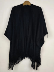 Buy online pre-used pre-loved 100% authentic & Original branded Unknown Brand (CS-4965) available in Pakistan. Top international brands avilable.