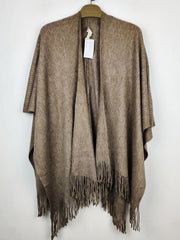 Buy online pre-used pre-loved 100% authentic & Original branded Marks & Spencer (CS-4972) available in Pakistan. Top international brands avilable.