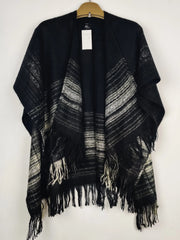 Buy online pre-used pre-loved 100% authentic & Original branded Unknown Brand (CS-4977) available in Pakistan. Top international brands avilable.