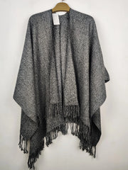 Buy online pre-used pre-loved 100% authentic & Original branded Unknown Brand (CS-4983) available in Pakistan. Top international brands avilable.