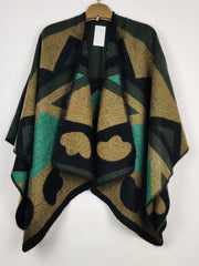 Buy online pre-used pre-loved 100% authentic & Original branded Unknown Brand (CS-5010) available in Pakistan. Top international brands avilable.