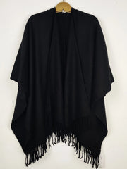 Buy online pre-used pre-loved 100% authentic & Original branded Unknown Brand (CS-5012) available in Pakistan. Top international brands avilable.