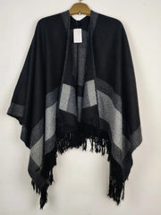 Buy online pre-used pre-loved 100% authentic & Original branded Marks & Spencer (CS-5013) available in Pakistan. Top international brands avilable.