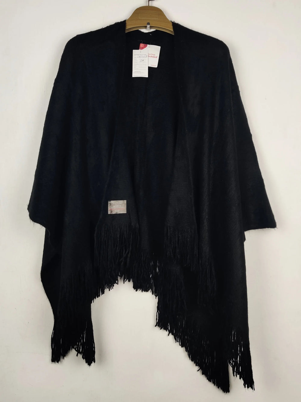 Buy online pre-used pre-loved 100% authentic & Original branded Debenhams (CS-5033) available in Pakistan. Top international brands avilable.