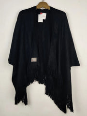 Buy online pre-used pre-loved 100% authentic & Original branded Debenhams (CS-5033) available in Pakistan. Top international brands avilable.