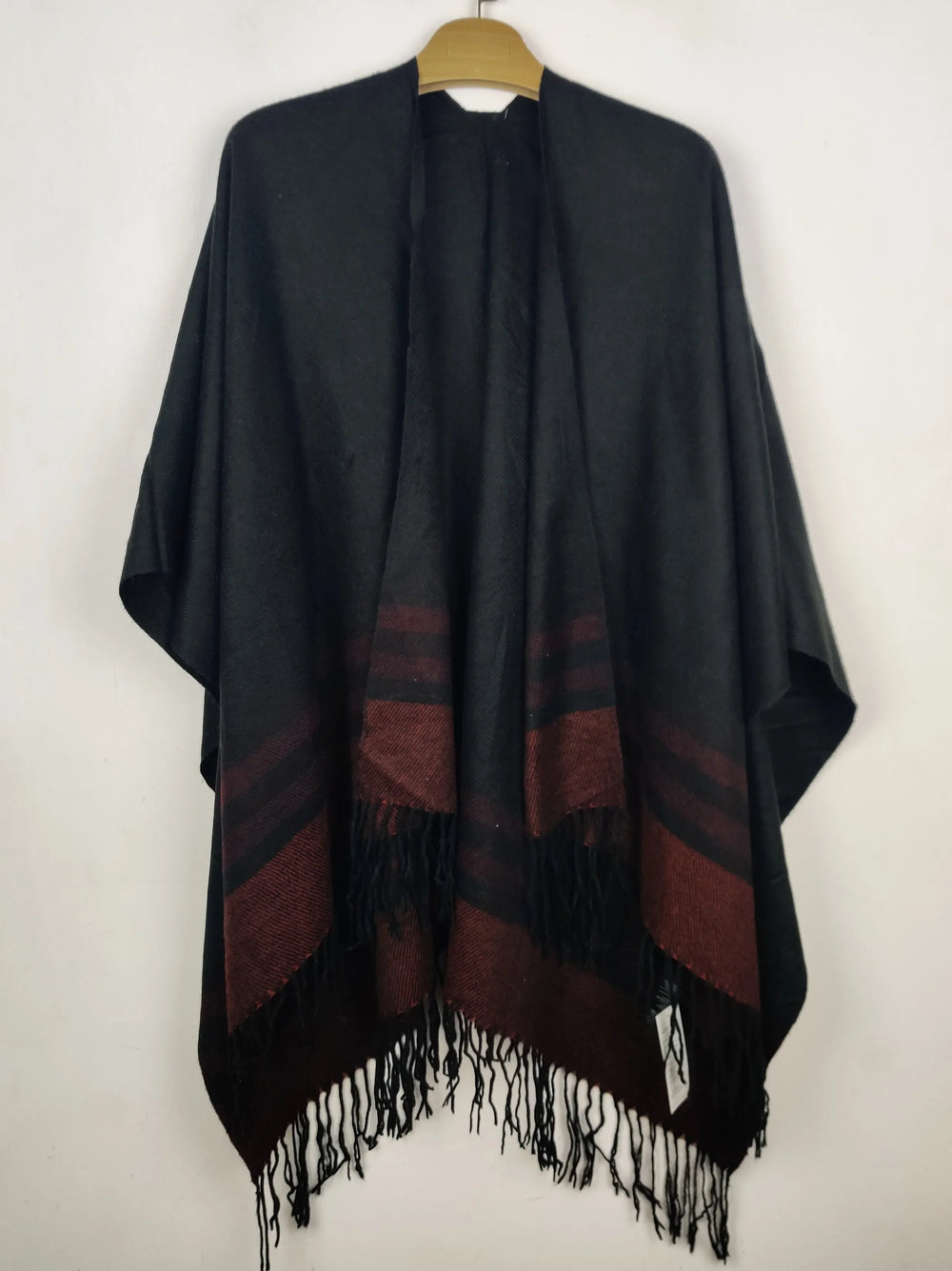 Buy online pre-used pre-loved 100% authentic & Original branded Esmara (CS-5038) available in Pakistan. Top international brands avilable.