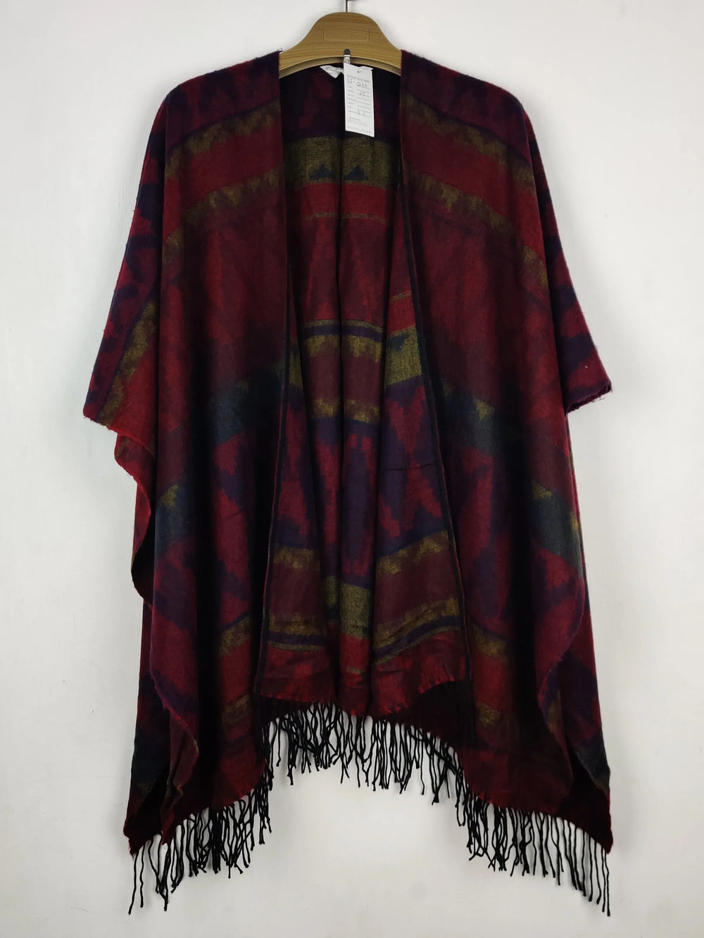 Buy online pre-used pre-loved 100% authentic & Original branded St Michael (CS-5040) available in Pakistan. Top international brands avilable.