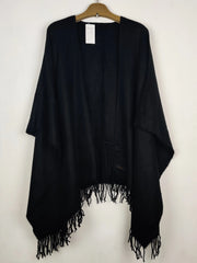 Buy online pre-used pre-loved 100% authentic & Original branded Accessorize (CS-5041) available in Pakistan. Top international brands avilable.