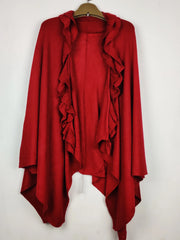 Buy online pre-used pre-loved 100% authentic & Original branded Lane Bryant (CS-5044) available in Pakistan. Top international brands avilable.