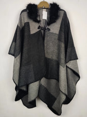 Buy online pre-used pre-loved 100% authentic & Original branded Unknown Brand (CS-5050) available in Pakistan. Top international brands avilable.