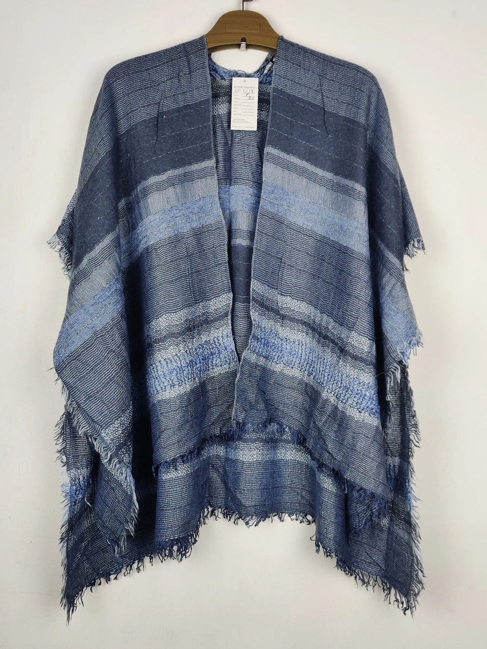 Buy online pre-used pre-loved 100% authentic & Original branded Unknown Brand (CS-5052) available in Pakistan. Top international brands avilable.