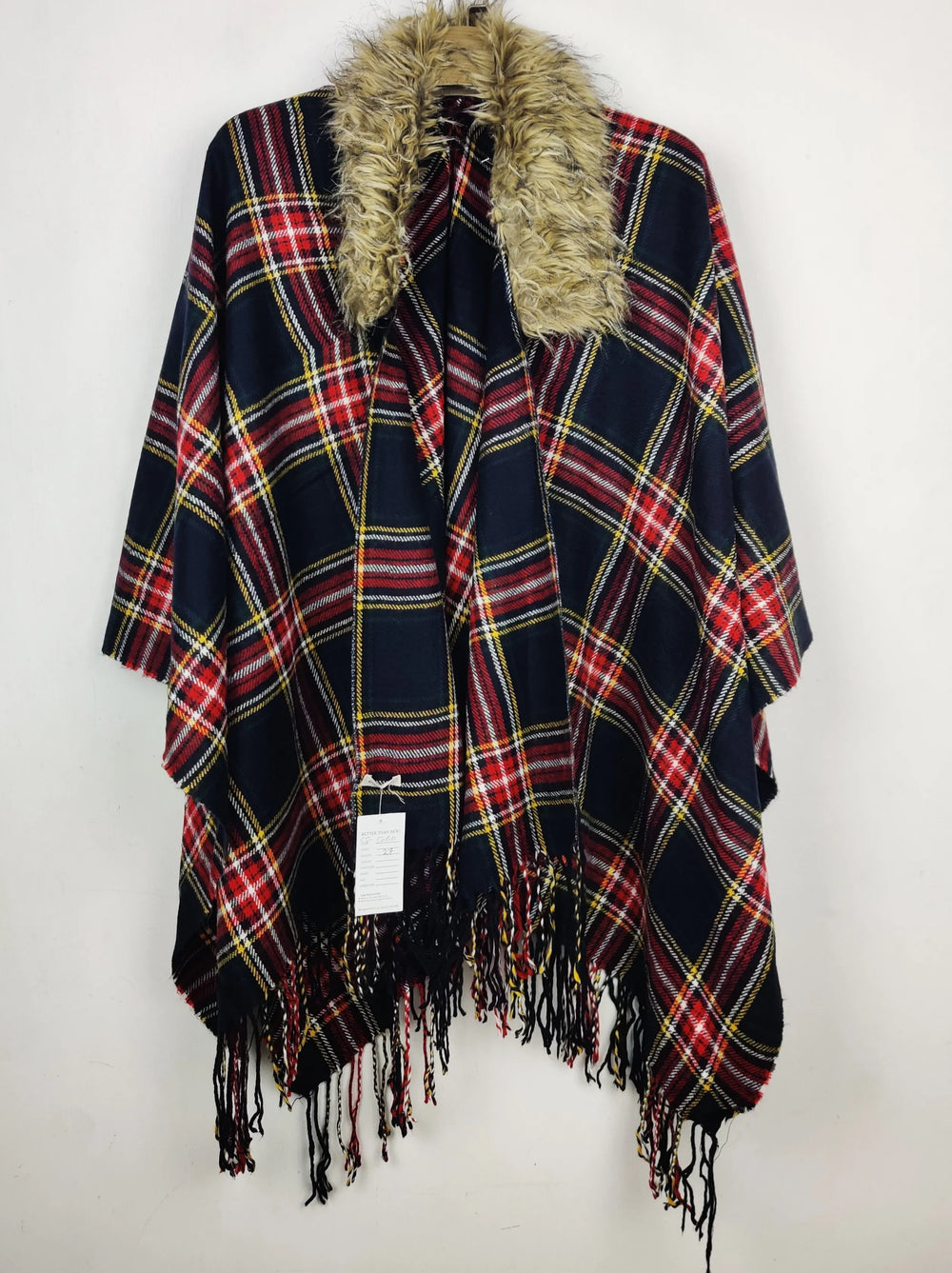 Buy online pre-used pre-loved 100% authentic & Original branded River Island (CS-5060) available in Pakistan. Top international brands avilable.