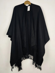 Buy online pre-used pre-loved 100% authentic & Original branded Unknown Brand (CS-5063) available in Pakistan. Top international brands avilable.